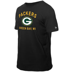 Green Bay Packers 2025 NFL Draft T-Shirt | NFL Hot