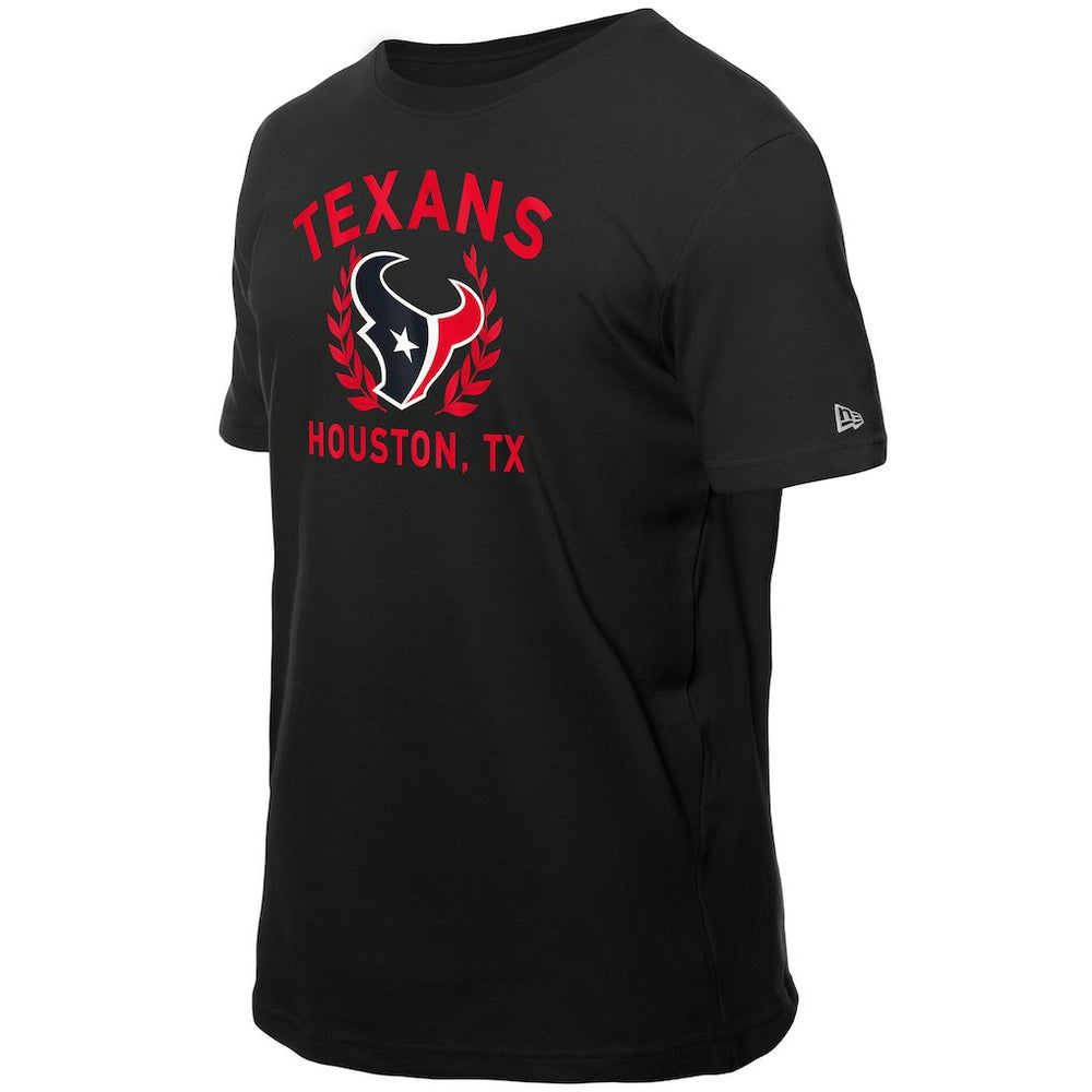 Houston Texans 2025 NFL Draft T-Shirt | NFL Online