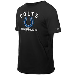 Indianapolis Colts 2025 NFL Draft T-Shirt | NFL Outlet