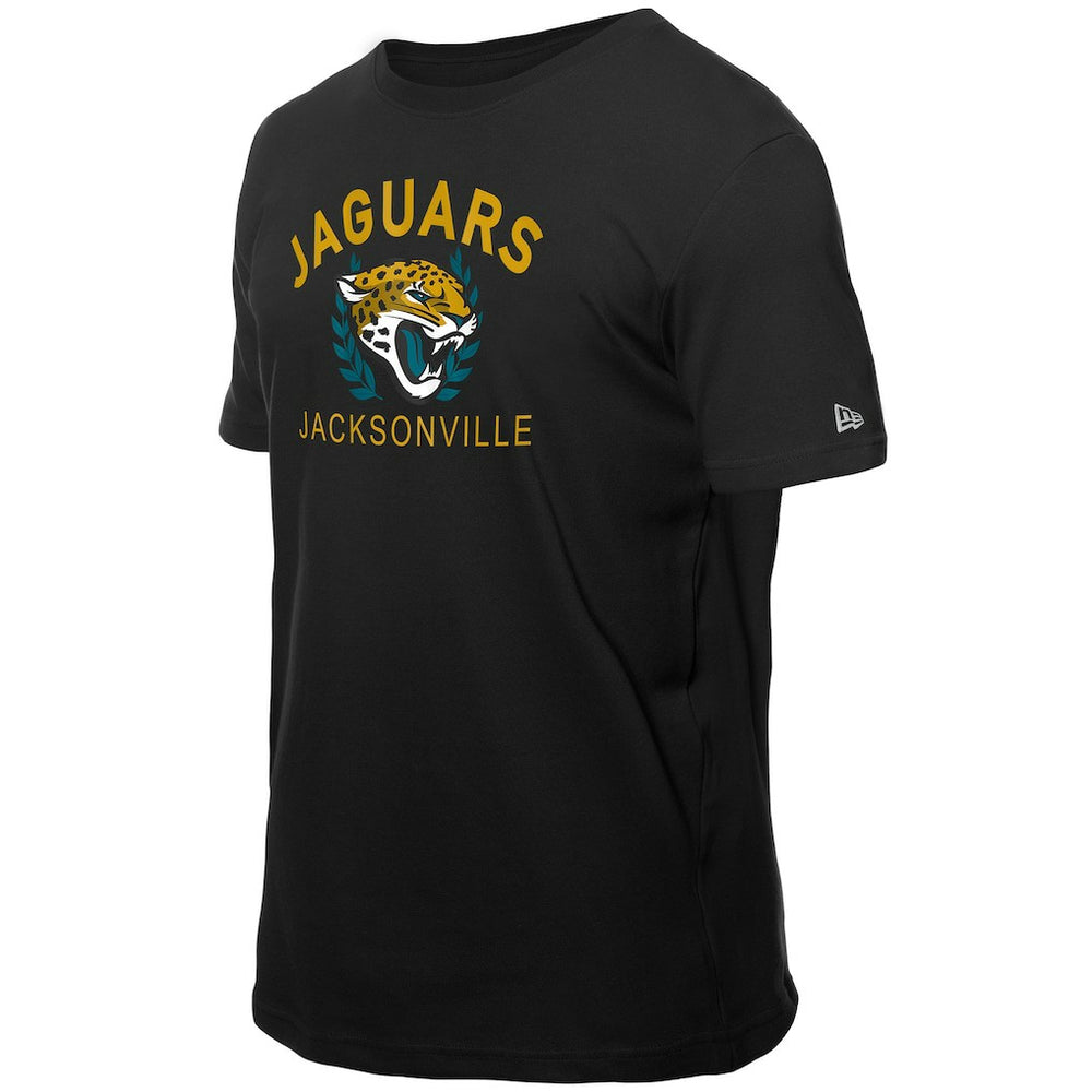Jacksonville Jaguars 2025 NFL Draft T-Shirt | NFL Online