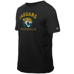 Jacksonville Jaguars 2025 NFL Draft T-Shirt | NFL Online