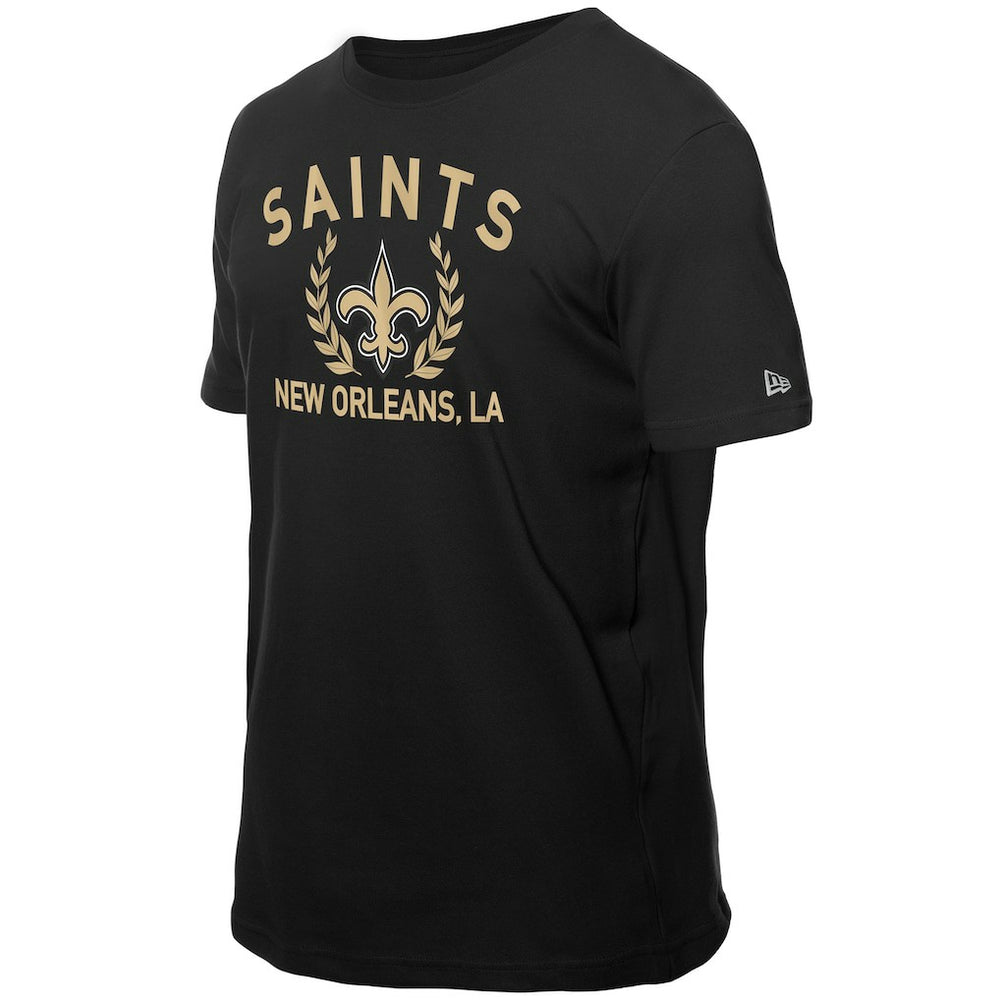 New Orleans Saints 2025 NFL Draft T-Shirt | NFL US