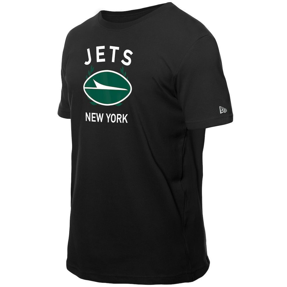 New York Jets 2025 NFL Draft T-Shirt | NFL Outlet