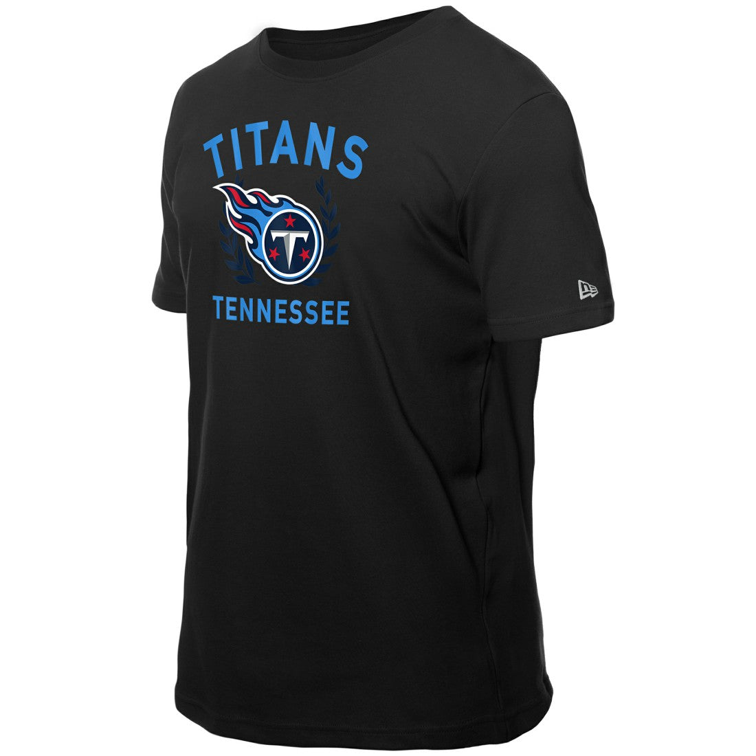 Tennessee Titans 2025 NFL Draft T-Shirt | NFL Online