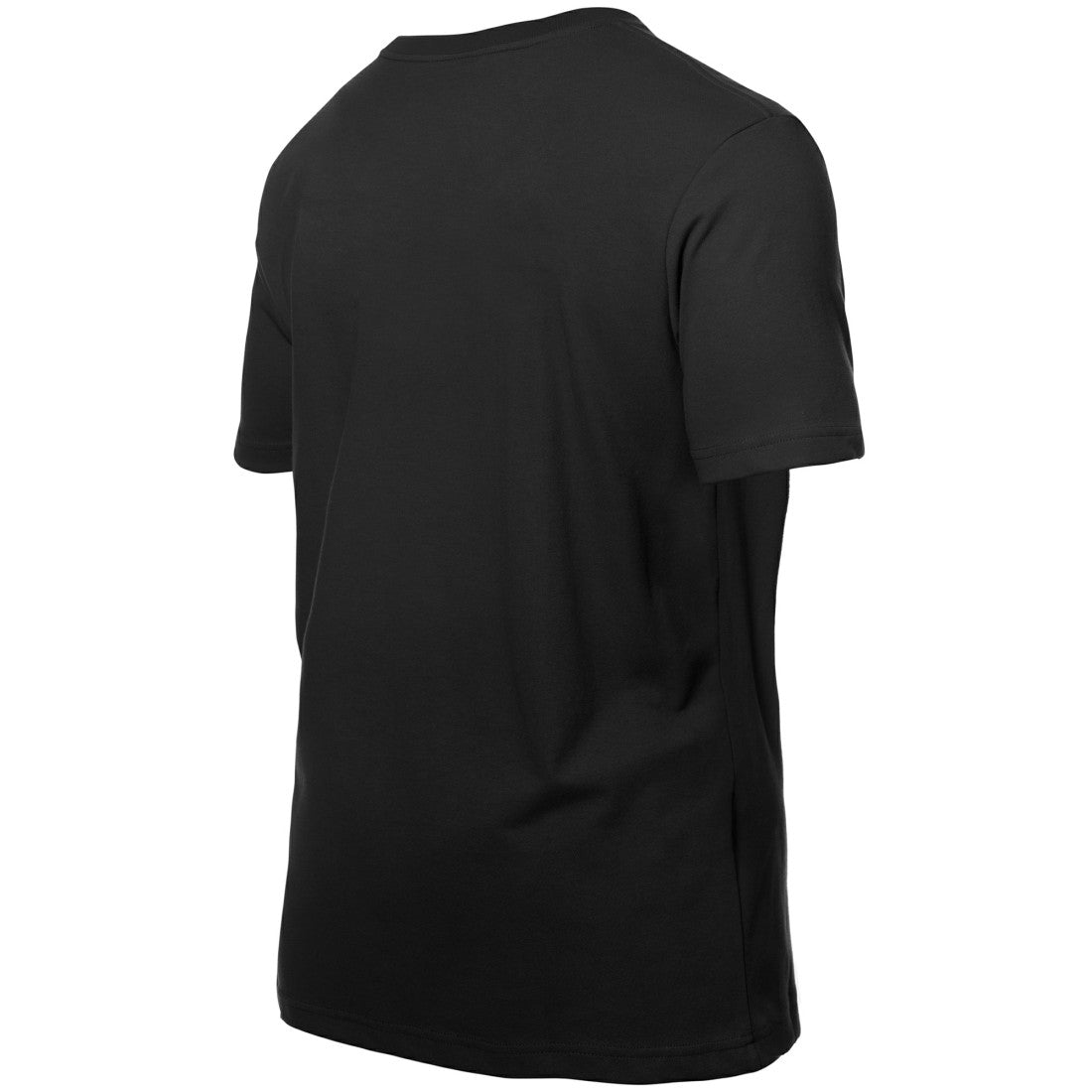 Tennessee Titans 2025 NFL Draft T-Shirt | NFL Online