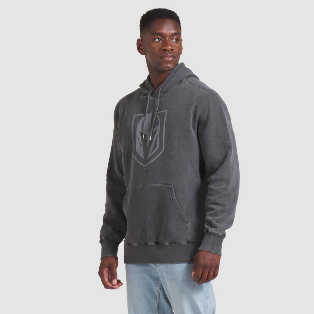 Vegas Golden Knights Fanatics Made in Canada Pullover Hoodie -  NHL Hoodies