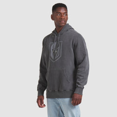Vegas Golden Knights Fanatics Made in Canada Pullover Hoodie -  NHL Hoodies