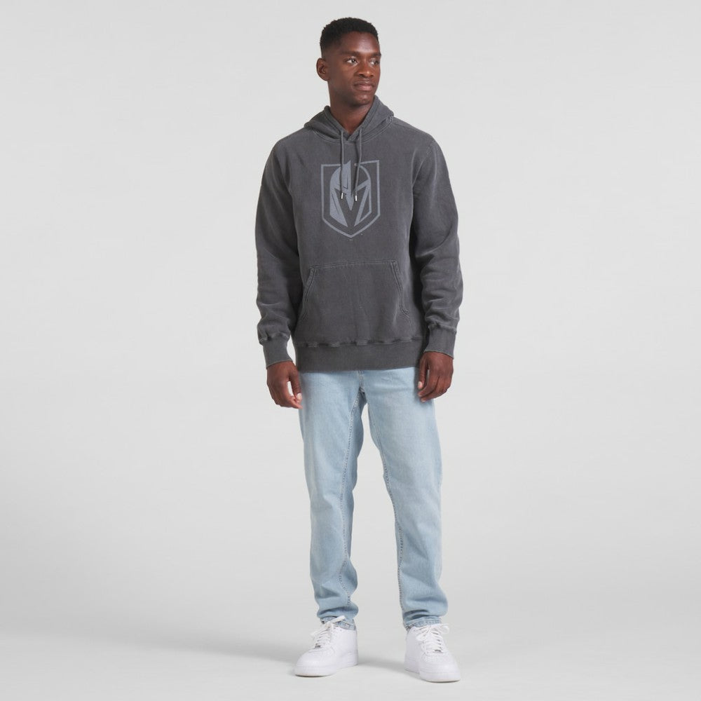 Vegas Golden Knights Fanatics Made in Canada Pullover Hoodie -  NHL Hoodies