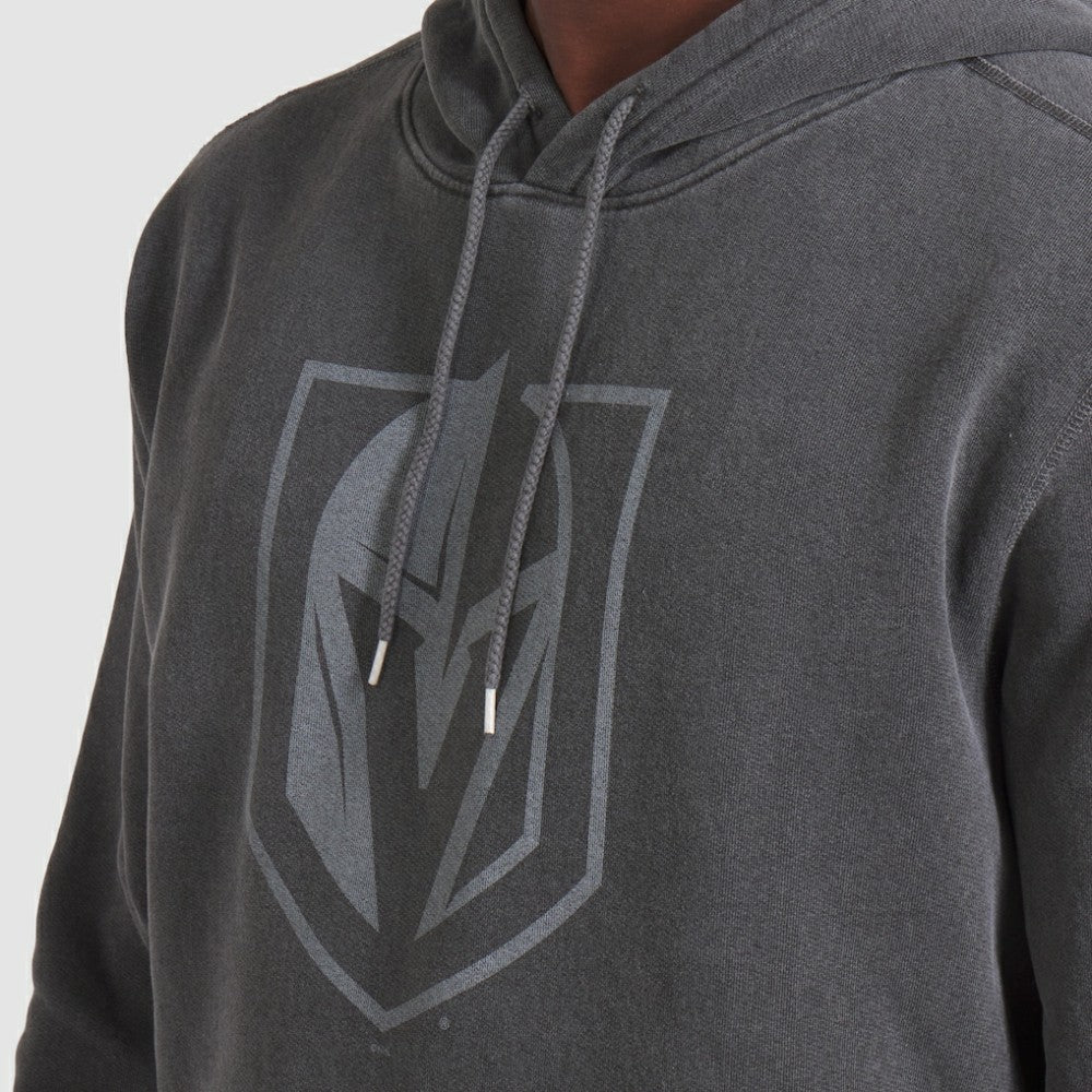 Vegas Golden Knights Fanatics Made in Canada Pullover Hoodie -  NHL Hoodies