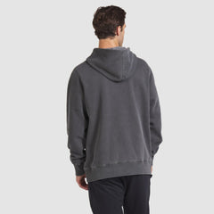 Dallas Stars Fanatics Made in Canada Pullover Hoodie -  NHL Hoodies