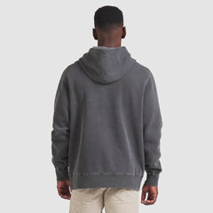 St. Louis Blues Fanatics Made in Canada Pullover Hoodie -  NHL Hoodies