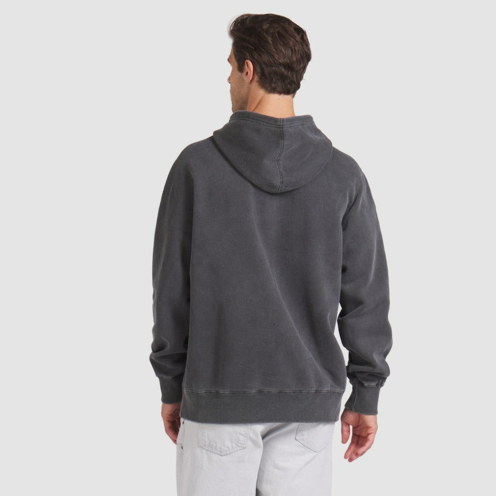 Nashville Predators Fanatics Made in Canada Pullover Hoodie -  NHL Hoodies