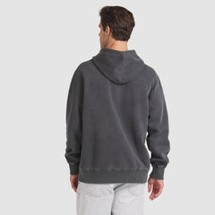 Nashville Predators Fanatics Made in Canada Pullover Hoodie -  NHL Hoodies
