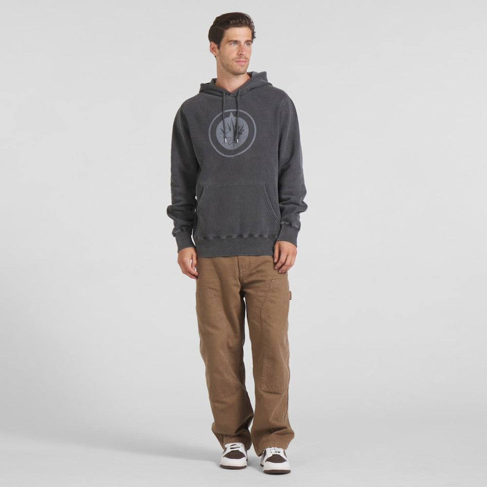Winnipeg Jets Fanatics Made in Canada Pullover Hoodie -  NHL Hoodies