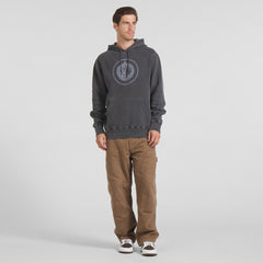 Winnipeg Jets Fanatics Made in Canada Pullover Hoodie -  NHL Hoodies