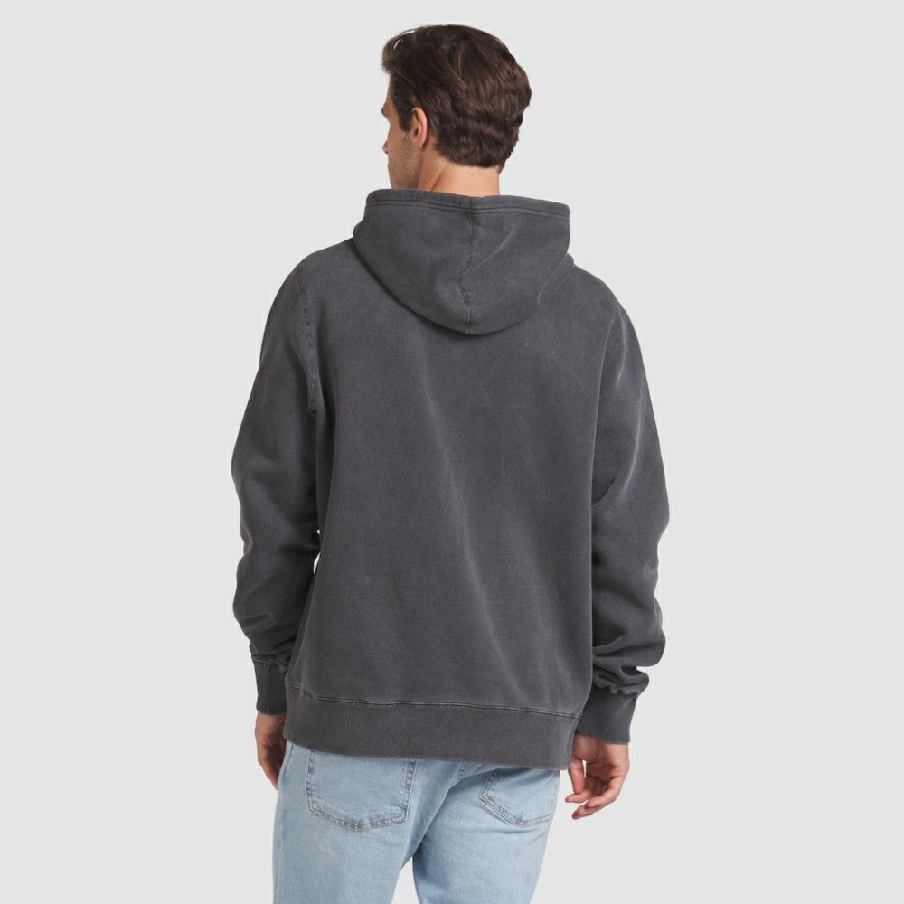 Seattle Kraken Fanatics Made in Canada Pullover Hoodie -  NHL Hoodies