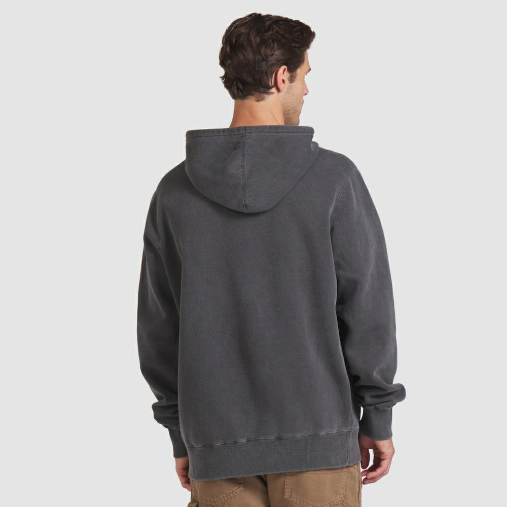 Calgary Flames Fanatics Made in Canada Pullover Hoodie -  NHL Hoodies