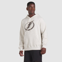 Tampa Bay Lightning Fanatics Made in Canada Pullover Hoodie -  NHL Hoodies