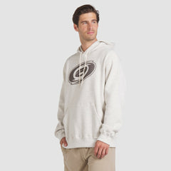 Carolina Hurricanes Fanatics Made in Canada Pullover Hoodie -  NHL Hoodies