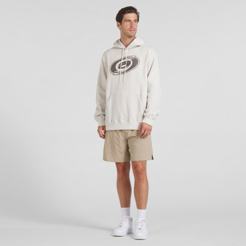Carolina Hurricanes Fanatics Made in Canada Pullover Hoodie -  NHL Hoodies