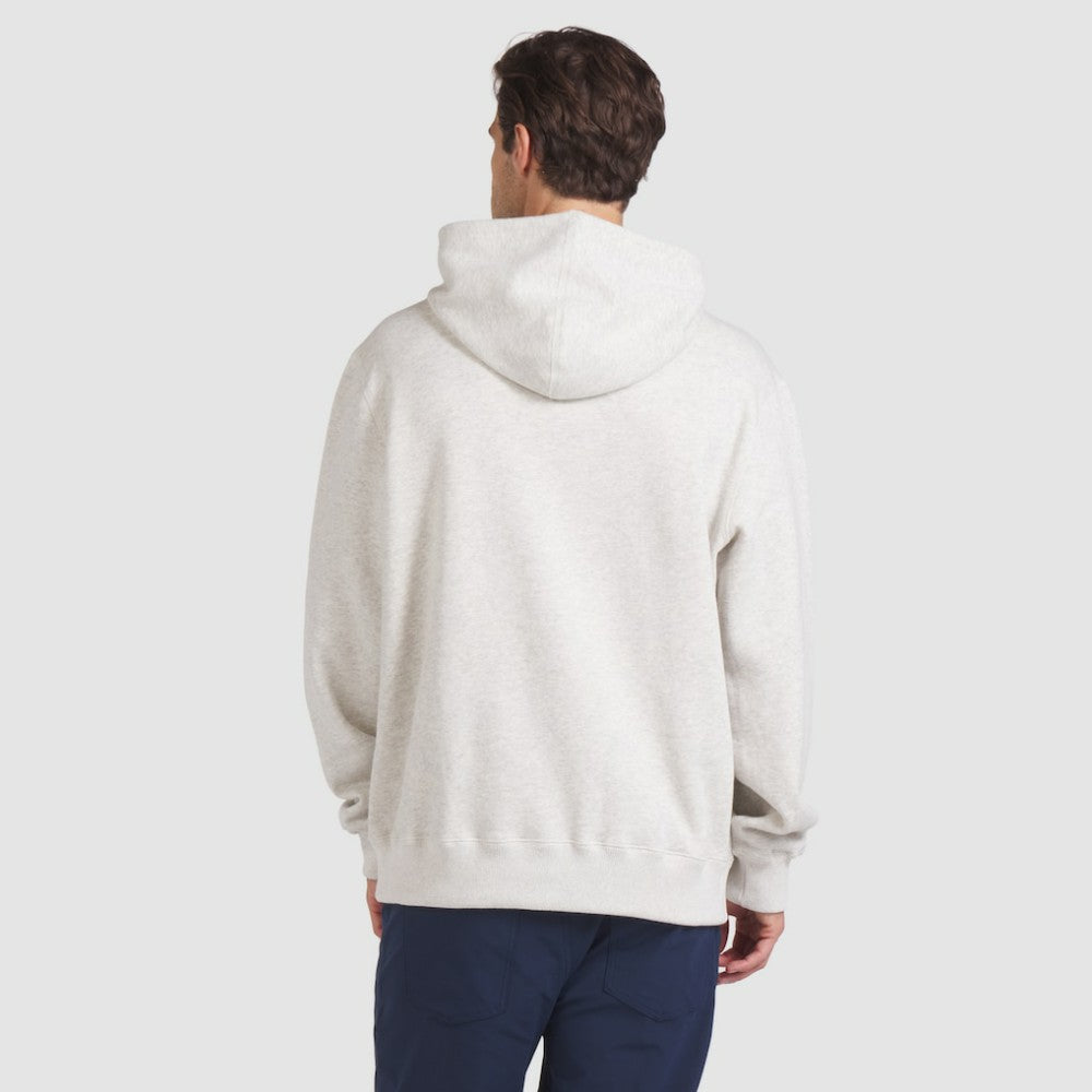 Washington Capitals Fanatics Made in Canada Pullover Hoodie -  NHL Hoodies
