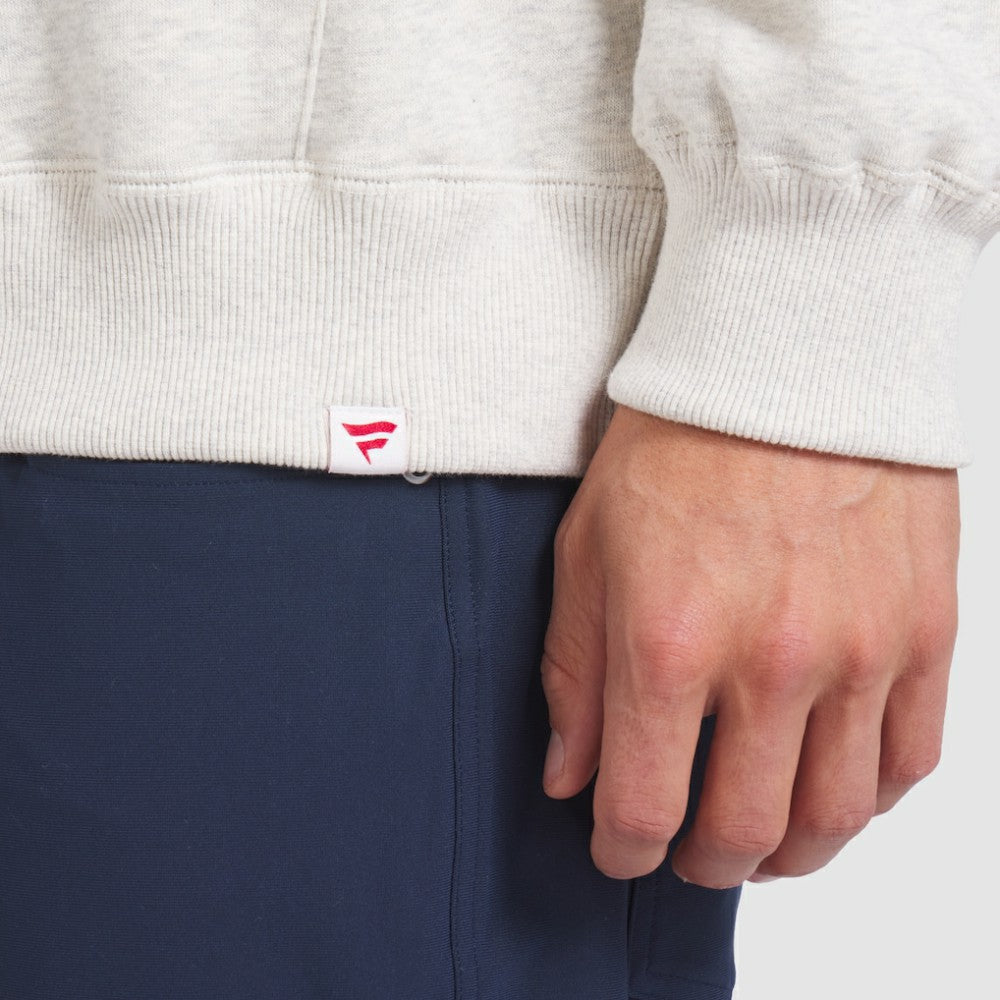 Washington Capitals Fanatics Made in Canada Pullover Hoodie -  NHL Hoodies