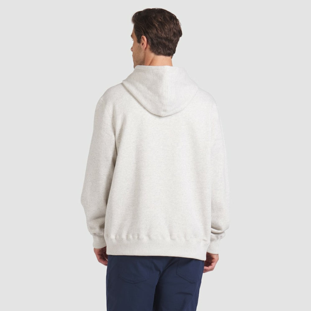 Columbus Blue Jackets Fanatics Made in Canada Pullover Hoodie -  NHL Hoodies