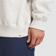 Columbus Blue Jackets Fanatics Made in Canada Pullover Hoodie -  NHL Hoodies