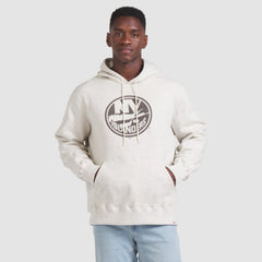 New York Islanders Fanatics Made in Canada Pullover Hoodie -  NHL Hoodies