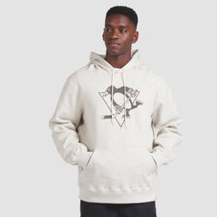 Pittsburgh Penguins Fanatics Made in Canada Pullover Hoodie -  NHL Hoodies