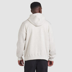 Pittsburgh Penguins Fanatics Made in Canada Pullover Hoodie -  NHL Hoodies