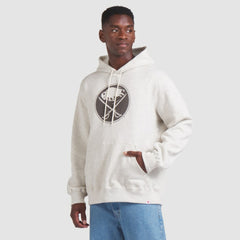 Buffalo Sabres Fanatics Made in Canada Pullover Hoodie -  NHL Hoodies