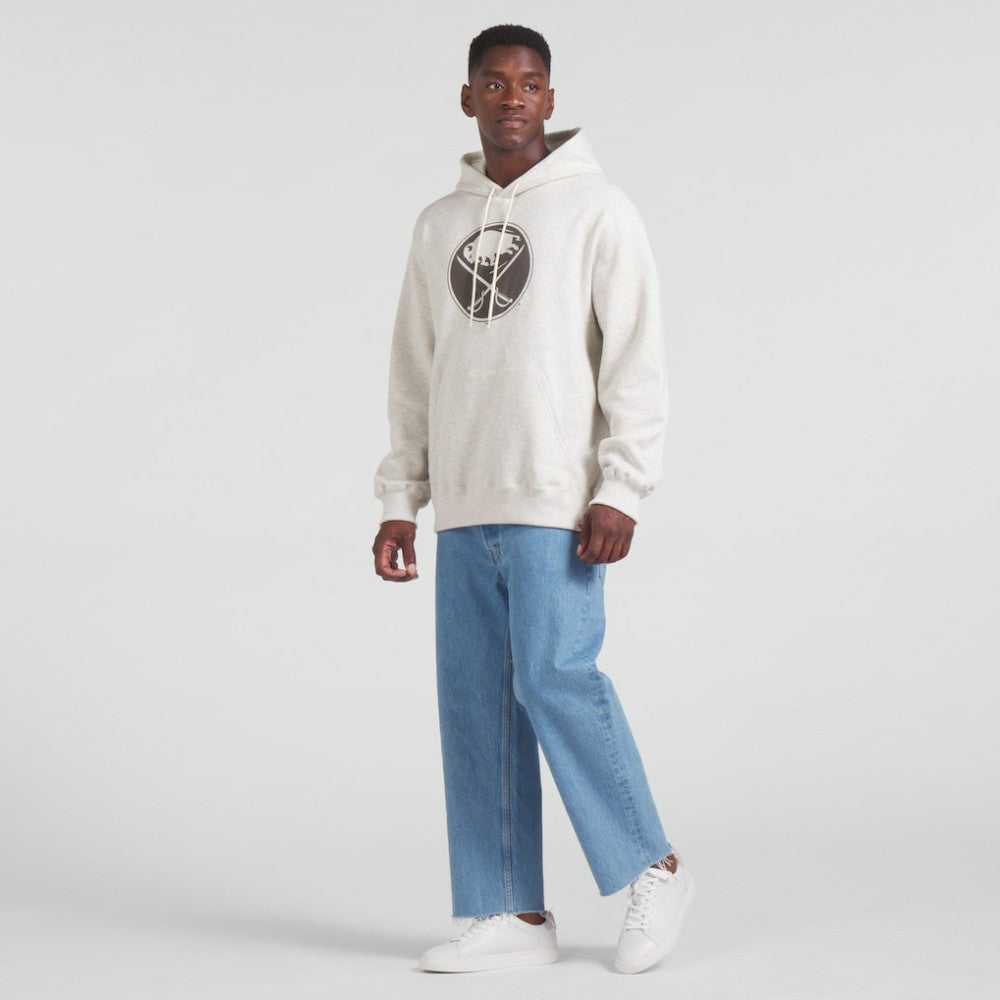Buffalo Sabres Fanatics Made in Canada Pullover Hoodie -  NHL Hoodies
