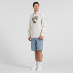 Florida Panthers Fanatics Made in Canada Pullover Hoodie -  NHL Hoodies
