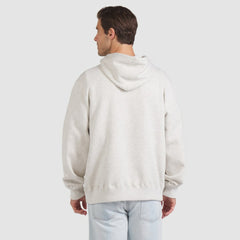 New Jersey Devils Fanatics Made in Canada Pullover Hoodie -  NHL Jerseys