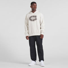 Montreal Canadiens Fanatics Made in Canada Pullover Hoodie -  NHL Hoodies