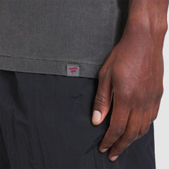 New York Islanders Fanatics Made in Canada T-Shirt -  NHL T-shirts