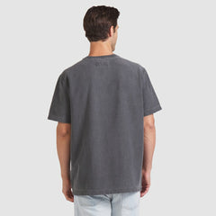 Utah Mammoth Fanatics Redwoods Dark T-Shirt -  NHL T-shirts