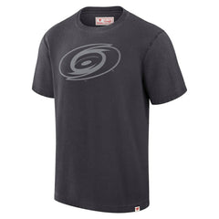 Carolina Hurricanes Fanatics Made in Canada T-Shirt -  NHL T-shirts