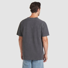 Buffalo Sabres Fanatics Made in Canada T-Shirt -  NHL T-shirts