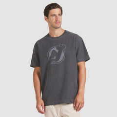 New Jersey Devils Fanatics Made in Canada T-Shirt -  NHL T-shirts