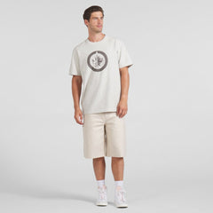 Winnipeg Jets Fanatics Made in Canada T-Shirt -  NHL T-shirts
