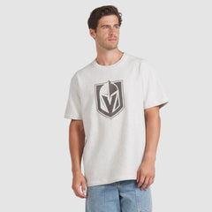 Vegas Golden Knights Fanatics Made in Canada T-Shirt -  NHL T-shirts