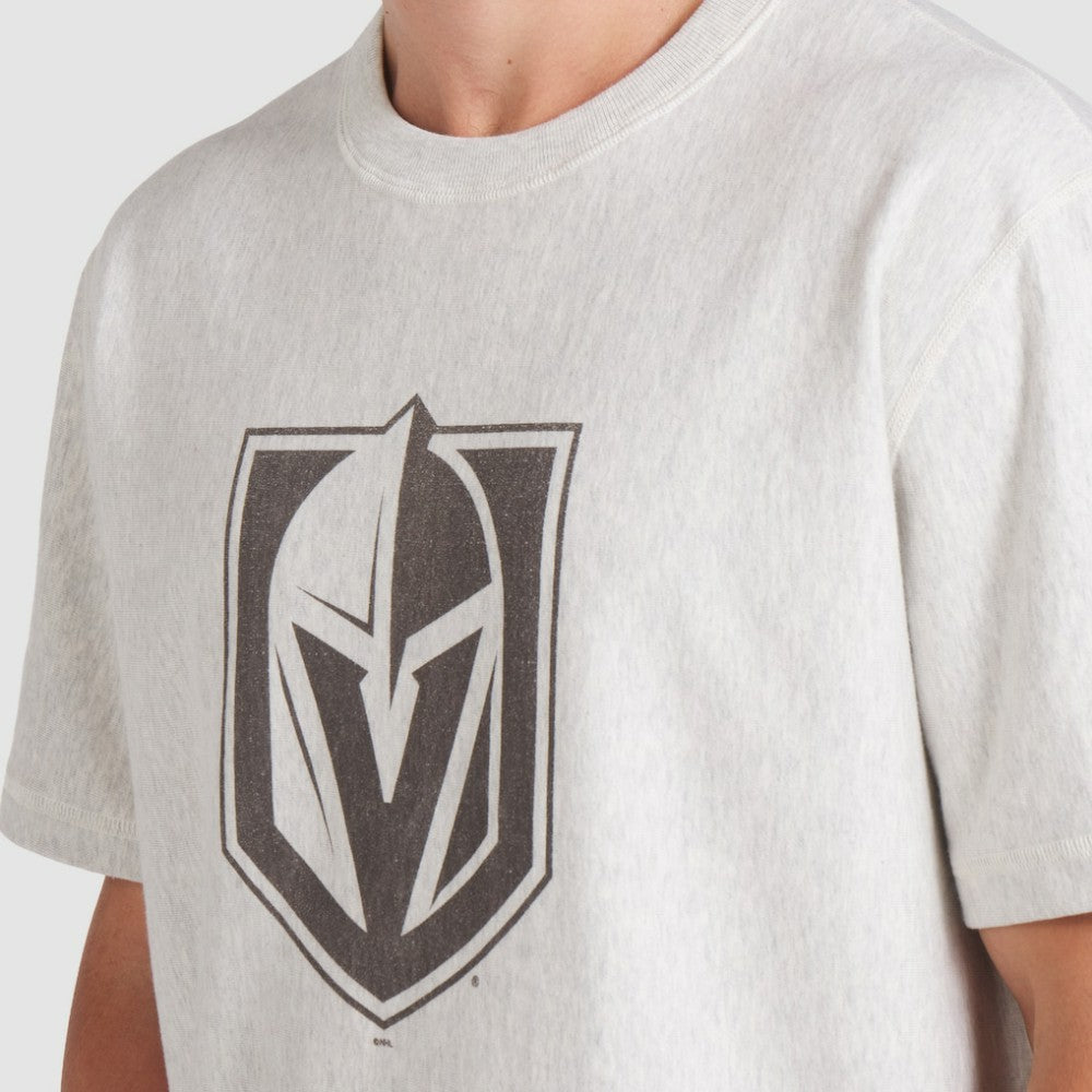 Vegas Golden Knights Fanatics Made in Canada T-Shirt -  NHL T-shirts