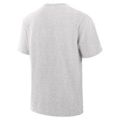 Los Angeles Kings Fanatics Made in Canada T-Shirt -  NHL T-shirts
