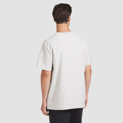 Calgary Flames Fanatics Made in Canada T-Shirt -  NHL T-shirts