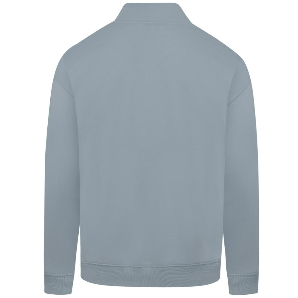 Chicago White Sox Levelwear Murray Nightfall Quarter-Zip Top - MLB Tops