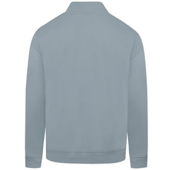 Milwaukee Brewers Levelwear Murray Nightfall Quarter-Zip Top - MLB Tops