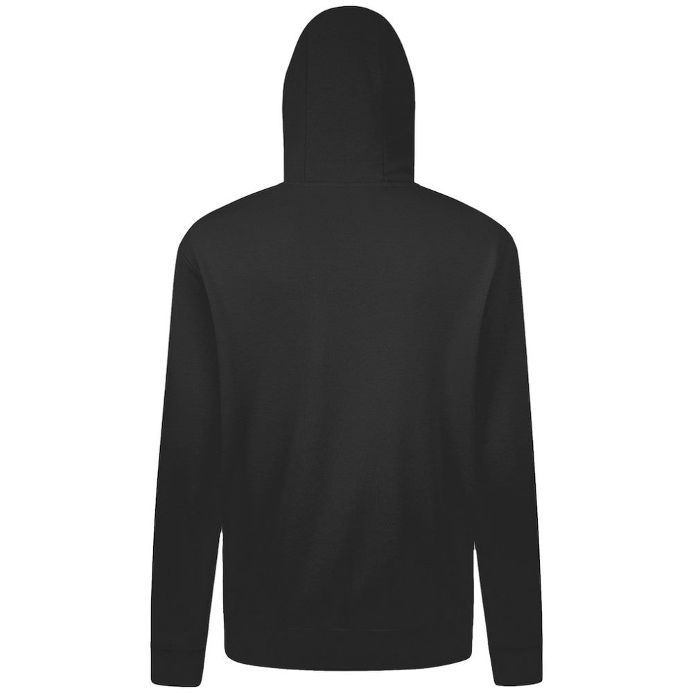 Toronto Blue Jays Levelwear Podium Abyssal Pullover Hoodie - MLB Hoodies
