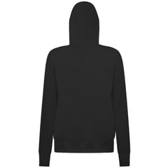 Baltimore Orioles Levelwear Women's Adorn Darkmoon Pullover Hoodie - MLB Hoodies